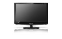 Samsung 2333HD Samsung 2333HD